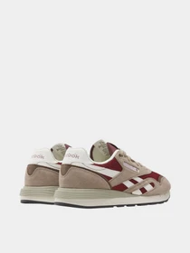 Кроссовки Reebok CLASSIC NYLON 89 модель 102269724 Фото