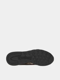 Кроссовки Reebok CLASSIC NYLON 89 модель 102269724 Фото