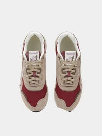 Кроссовки Reebok CLASSIC NYLON 89 модель 102269724 Фото
