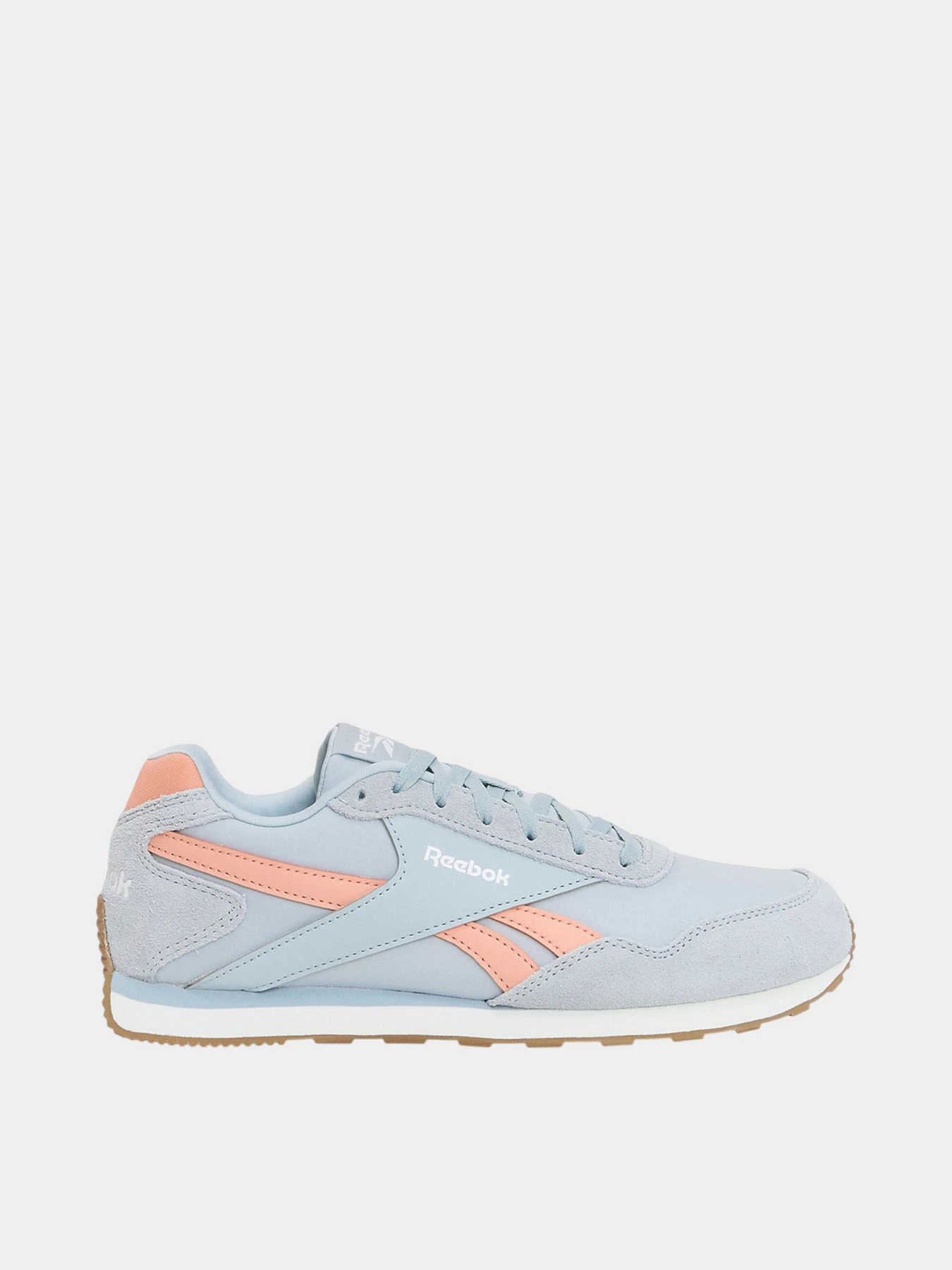 Кроссовки Reebok REEBOK GLIDE LOW модель 102269766 Кроссовки Reebok REEBOK GLIDE LOW модель 102269766 Фото