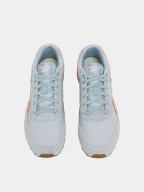 Кроссовки Reebok REEBOK GLIDE LOW модель 102269766 Фото