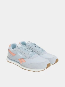 Кроссовки Reebok REEBOK GLIDE LOW модель 102269766 Фото