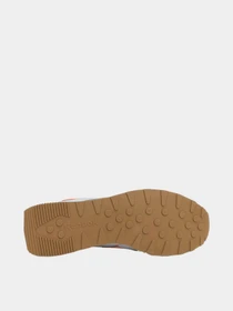 Кроссовки Reebok REEBOK GLIDE LOW модель 102269766 Фото