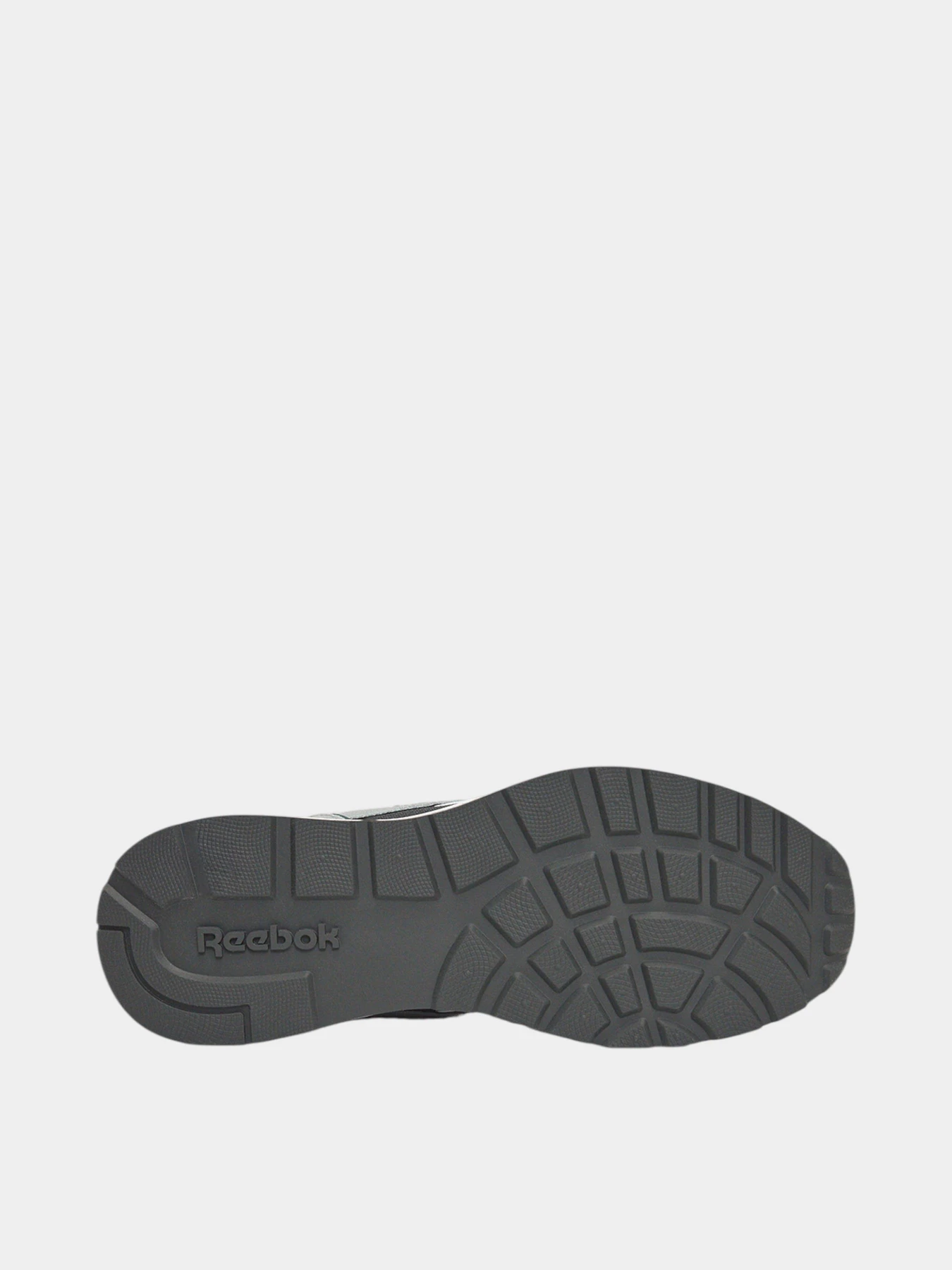 Кроссовки Reebok REEBOK GL1100 модель 102269778 Кроссовки Reebok REEBOK GL1100 модель 102269778 Фото
