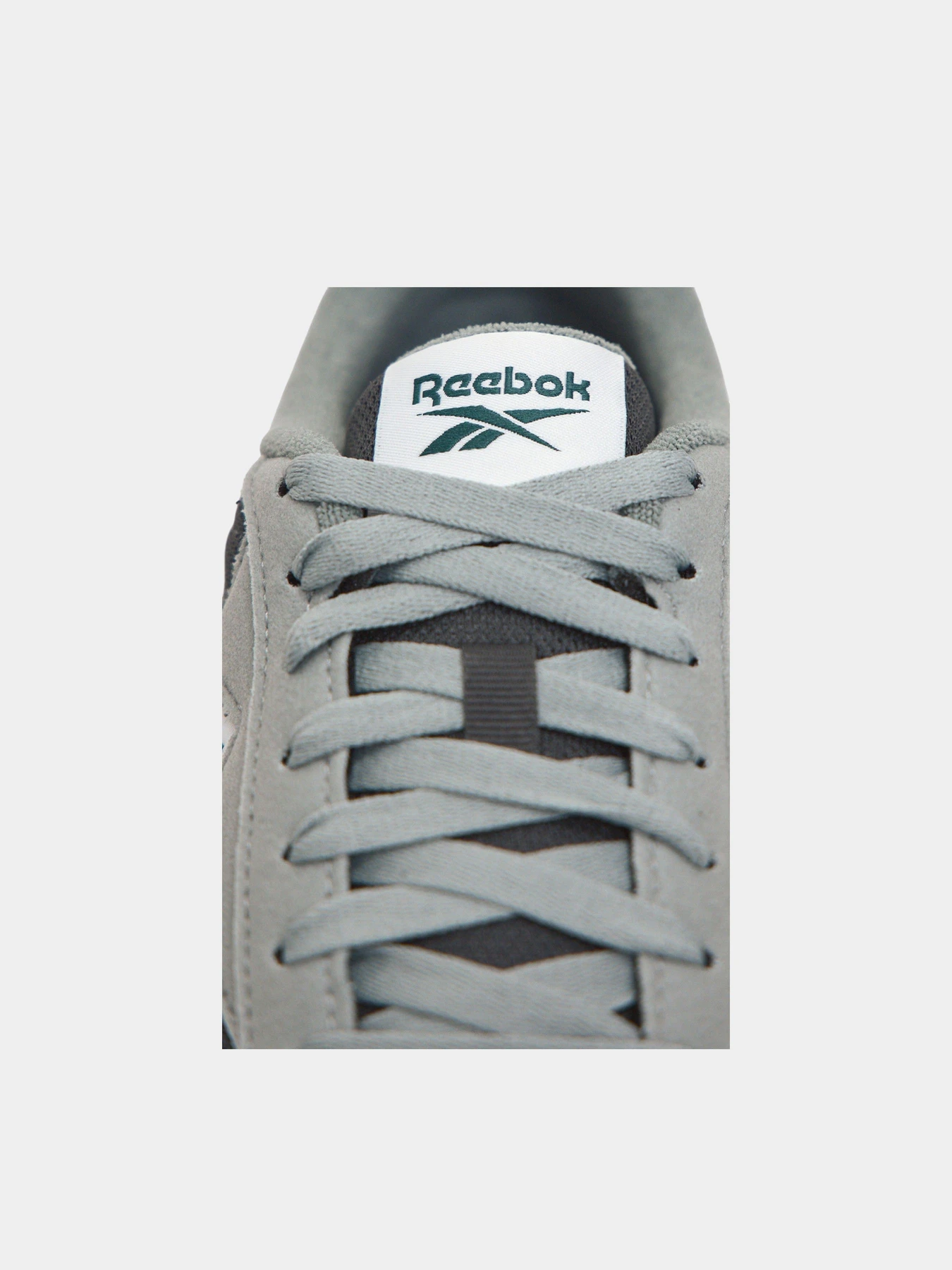 Кроссовки Reebok REEBOK GL1100 модель 102269778 Кроссовки Reebok REEBOK GL1100 модель 102269778 Фото