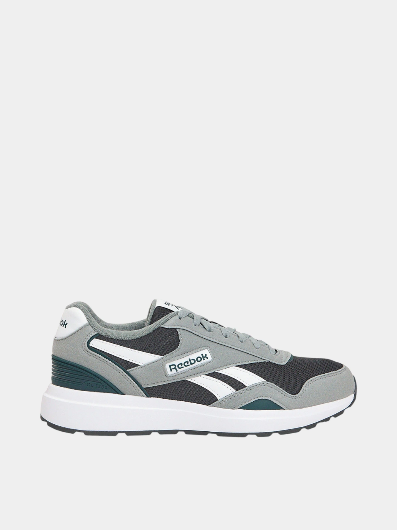 Кроссовки Reebok REEBOK GL1100 модель 102269778 Кроссовки Reebok REEBOK GL1100 модель 102269778 Фото