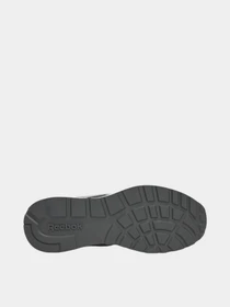 Кроссовки Reebok REEBOK GL1100 модель 102269778 Фото