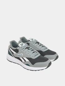 Кроссовки Reebok REEBOK GL1100 модель 102269778 Фото