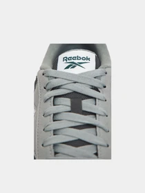 Кроссовки Reebok REEBOK GL1100 модель 102269778 Фото