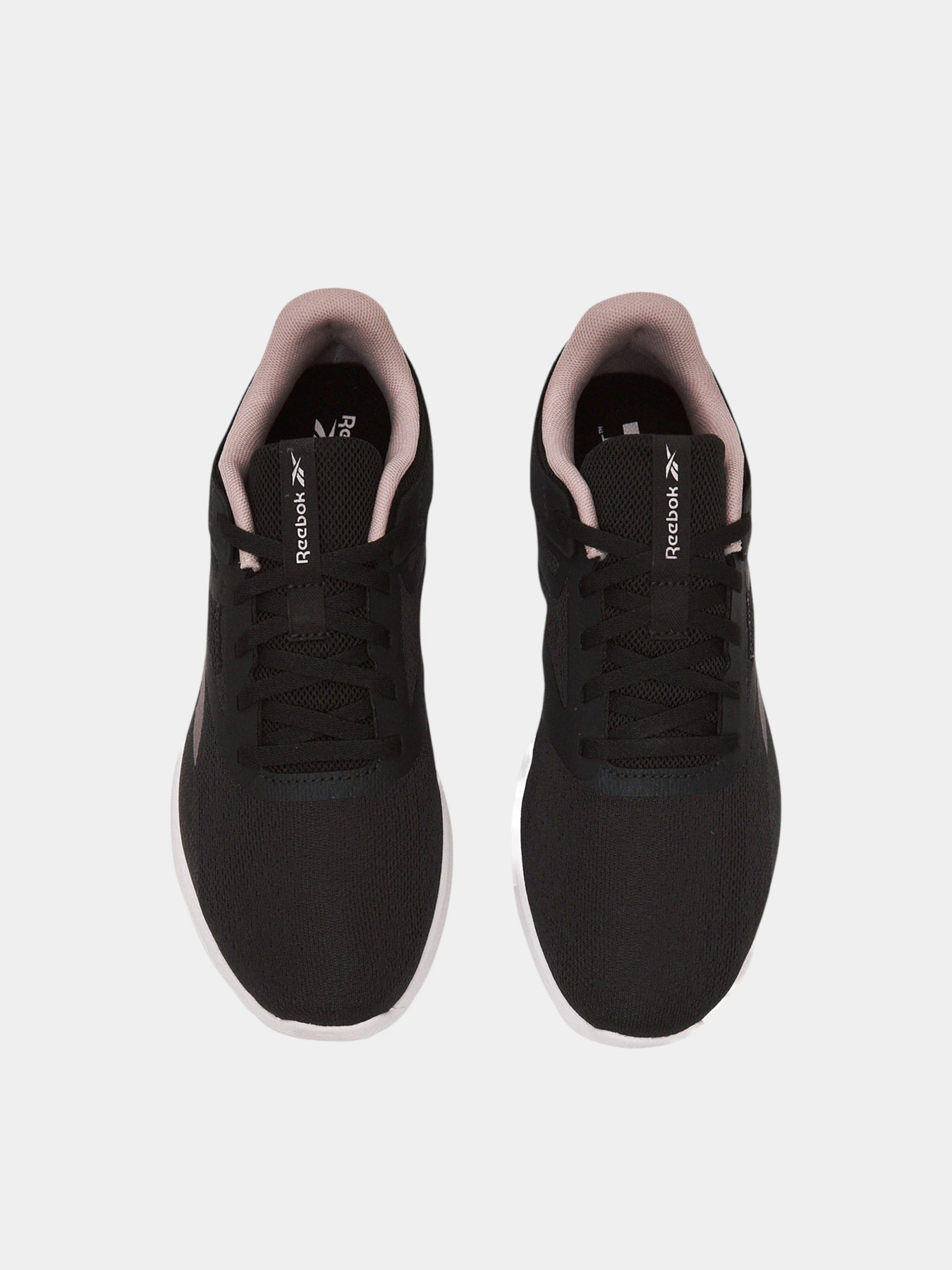 Кроссовки Reebok SPLIT FLEX модель 102270213 Кроссовки Reebok SPLIT FLEX модель 102270213 Фото