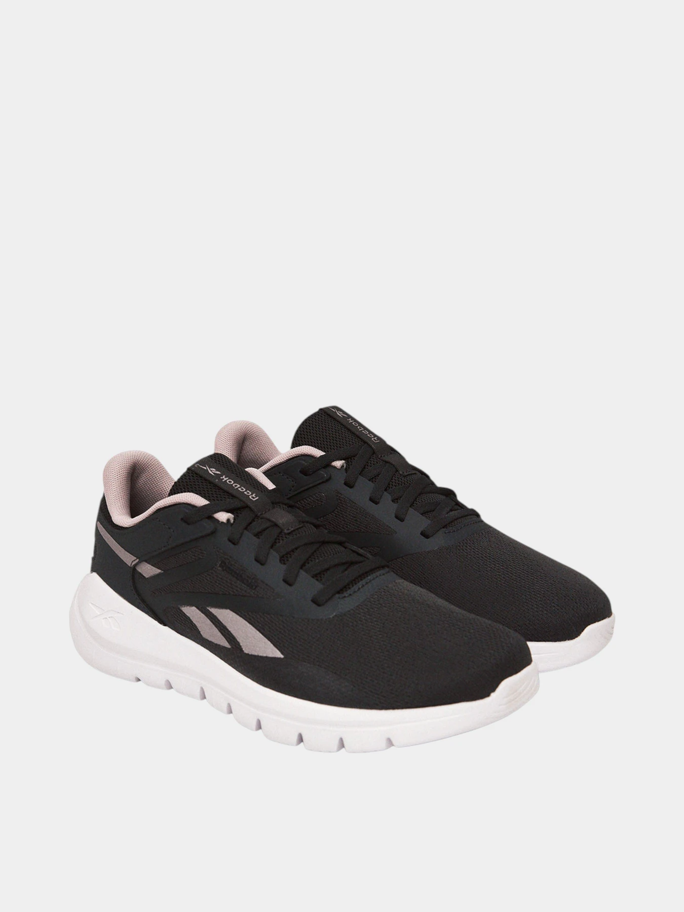 Кроссовки Reebok SPLIT FLEX модель 102270213 Кроссовки Reebok SPLIT FLEX модель 102270213 Фото