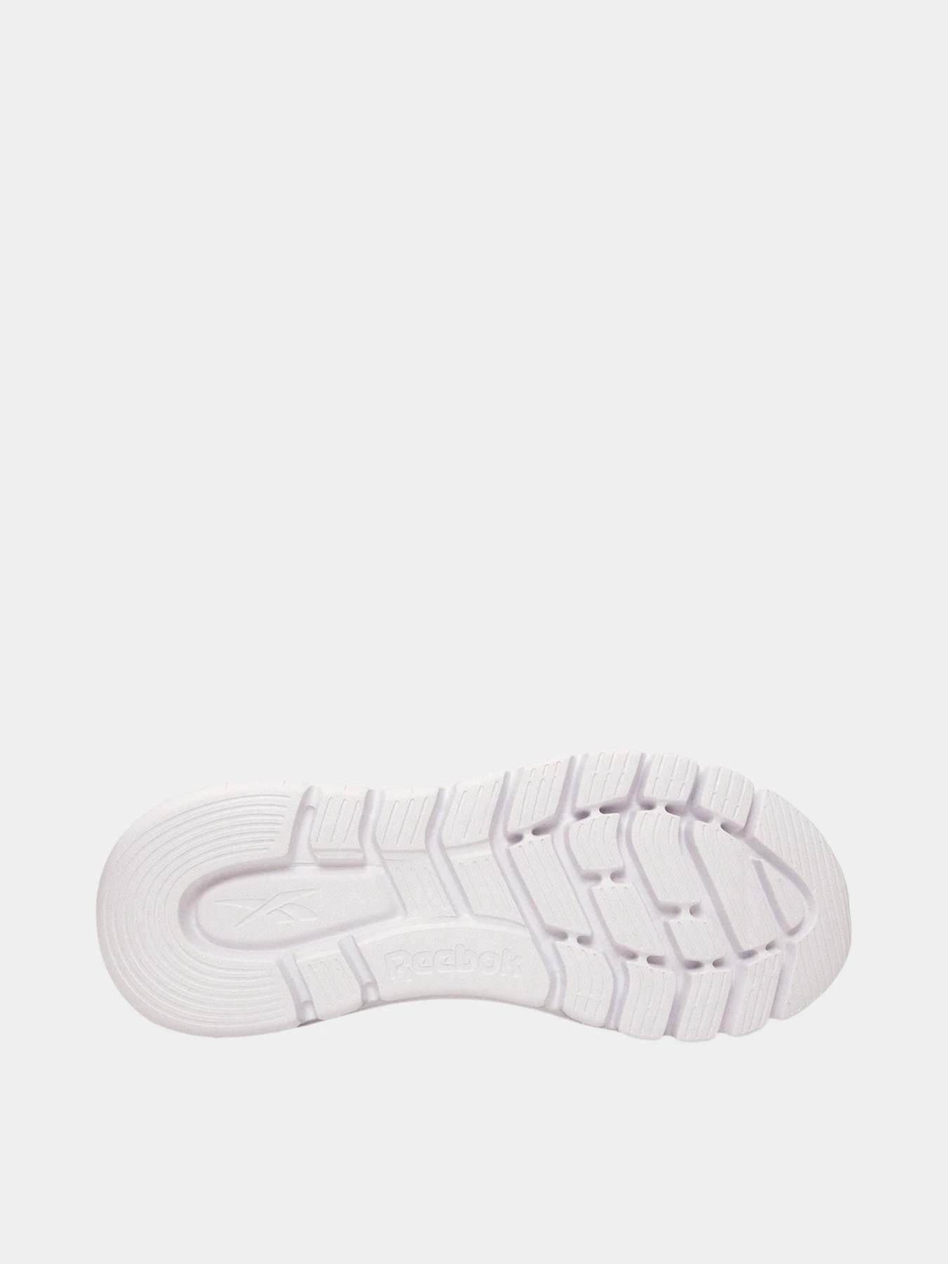 Кроссовки Reebok SPLIT FLEX модель 102270213 Кроссовки Reebok SPLIT FLEX модель 102270213 Фото