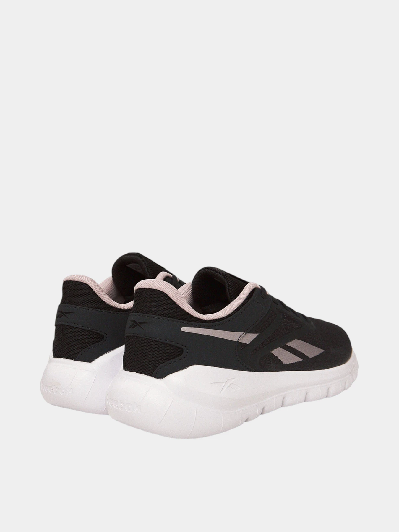 Кроссовки Reebok SPLIT FLEX модель 102270213 Кроссовки Reebok SPLIT FLEX модель 102270213 Фото