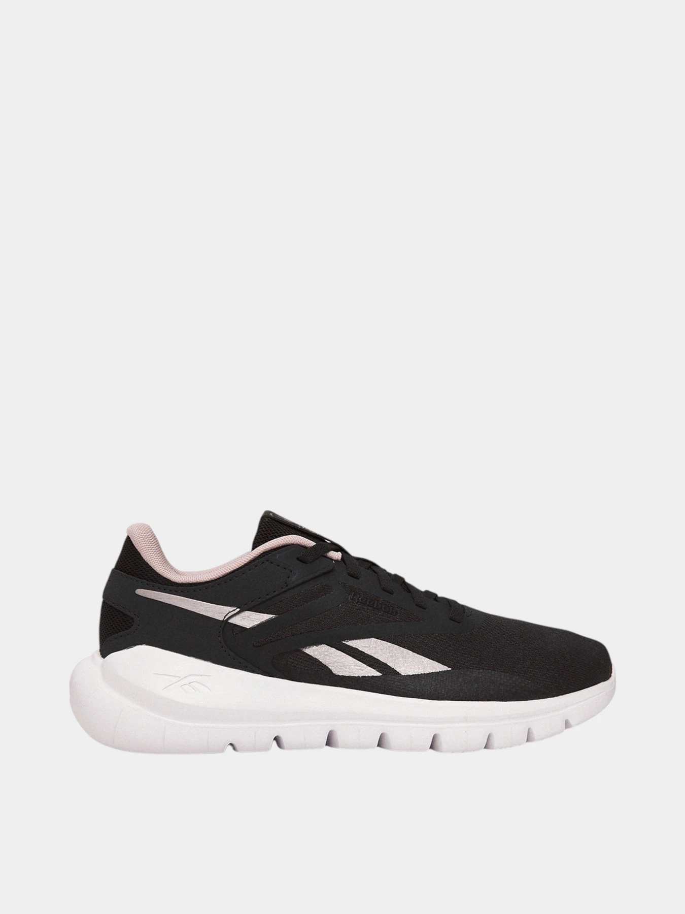 Кроссовки Reebok SPLIT FLEX модель 102270213 Кроссовки Reebok SPLIT FLEX модель 102270213 Фото