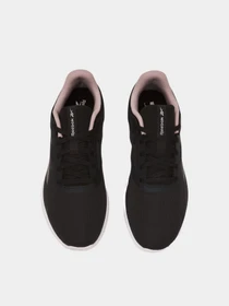 Кроссовки Reebok SPLIT FLEX модель 102270213 Фото