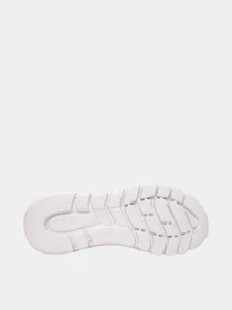Кроссовки Reebok SPLIT FLEX модель 102270213 Фото