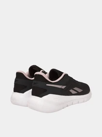 Кроссовки Reebok SPLIT FLEX модель 102270213 Фото
