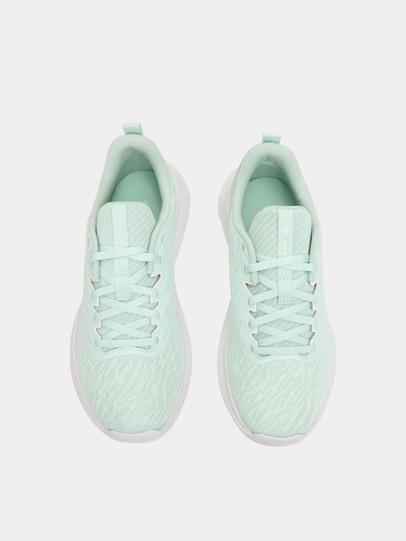 Кроссовки Reebok FLUXLITE II модель 102270231 Кроссовки Reebok FLUXLITE II модель 102270231 Фото