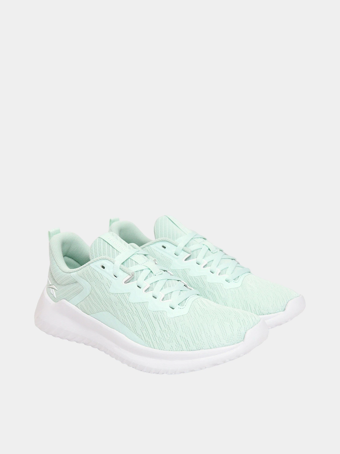 Кроссовки Reebok FLUXLITE II модель 102270231 Кроссовки Reebok FLUXLITE II модель 102270231 Фото