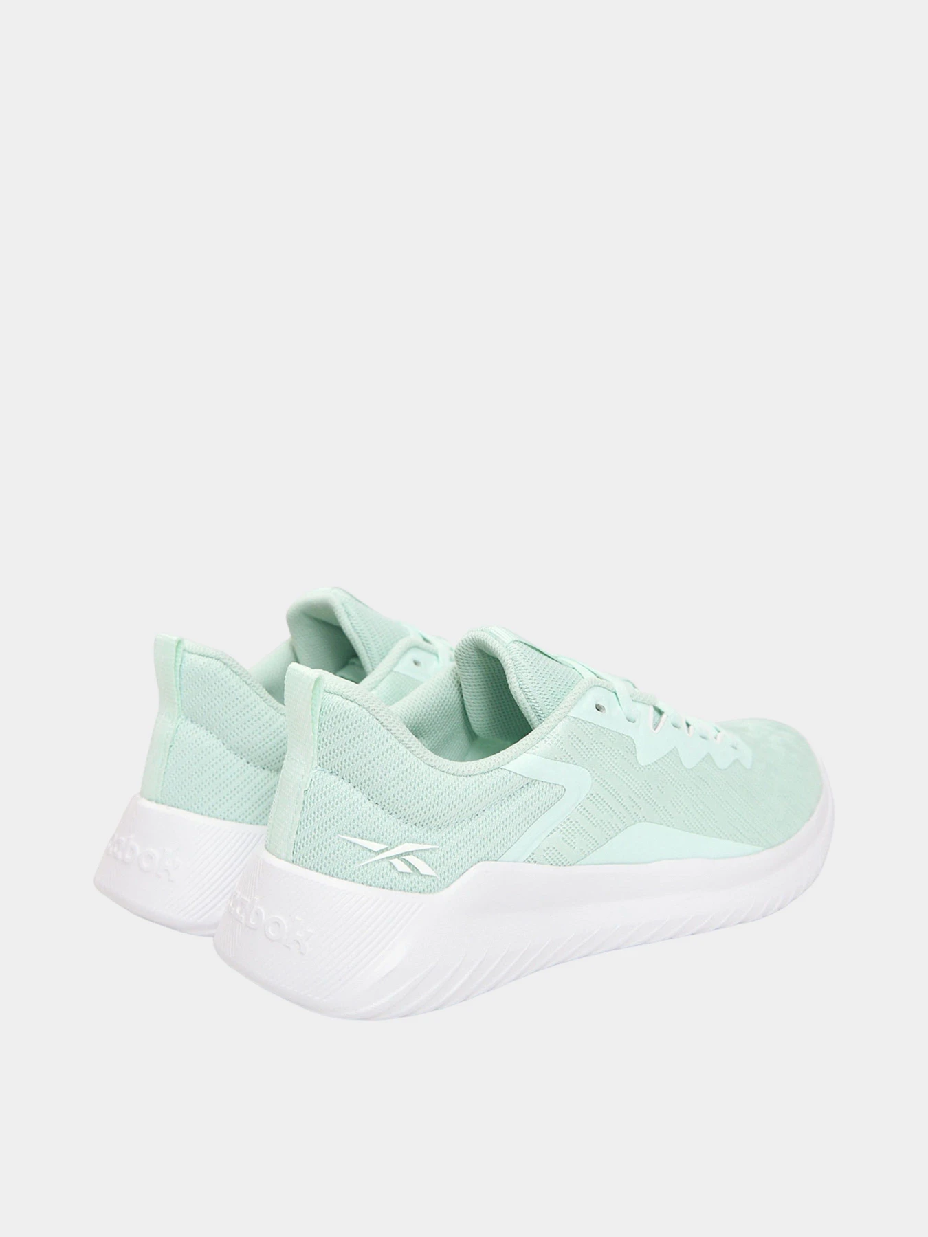 Кроссовки Reebok FLUXLITE II модель 102270231 Кроссовки Reebok FLUXLITE II модель 102270231 Фото