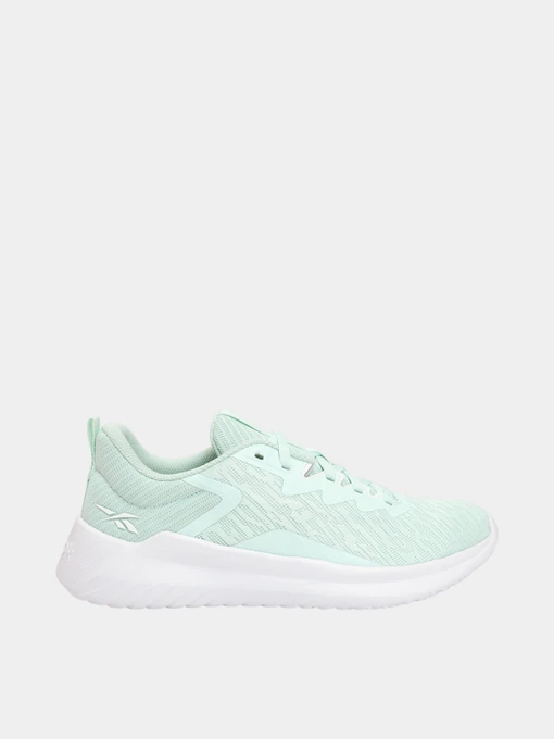 Кроссовки Reebok FLUXLITE II модель 102270231 Фото