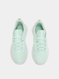 Кроссовки Reebok FLUXLITE II модель 102270231 Фото