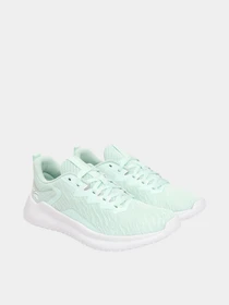Кроссовки Reebok FLUXLITE II модель 102270231 Фото