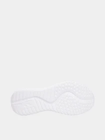 Кроссовки Reebok FLUXLITE II модель 102270231 Фото