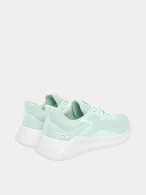 Кроссовки Reebok FLUXLITE II модель 102270231 Фото