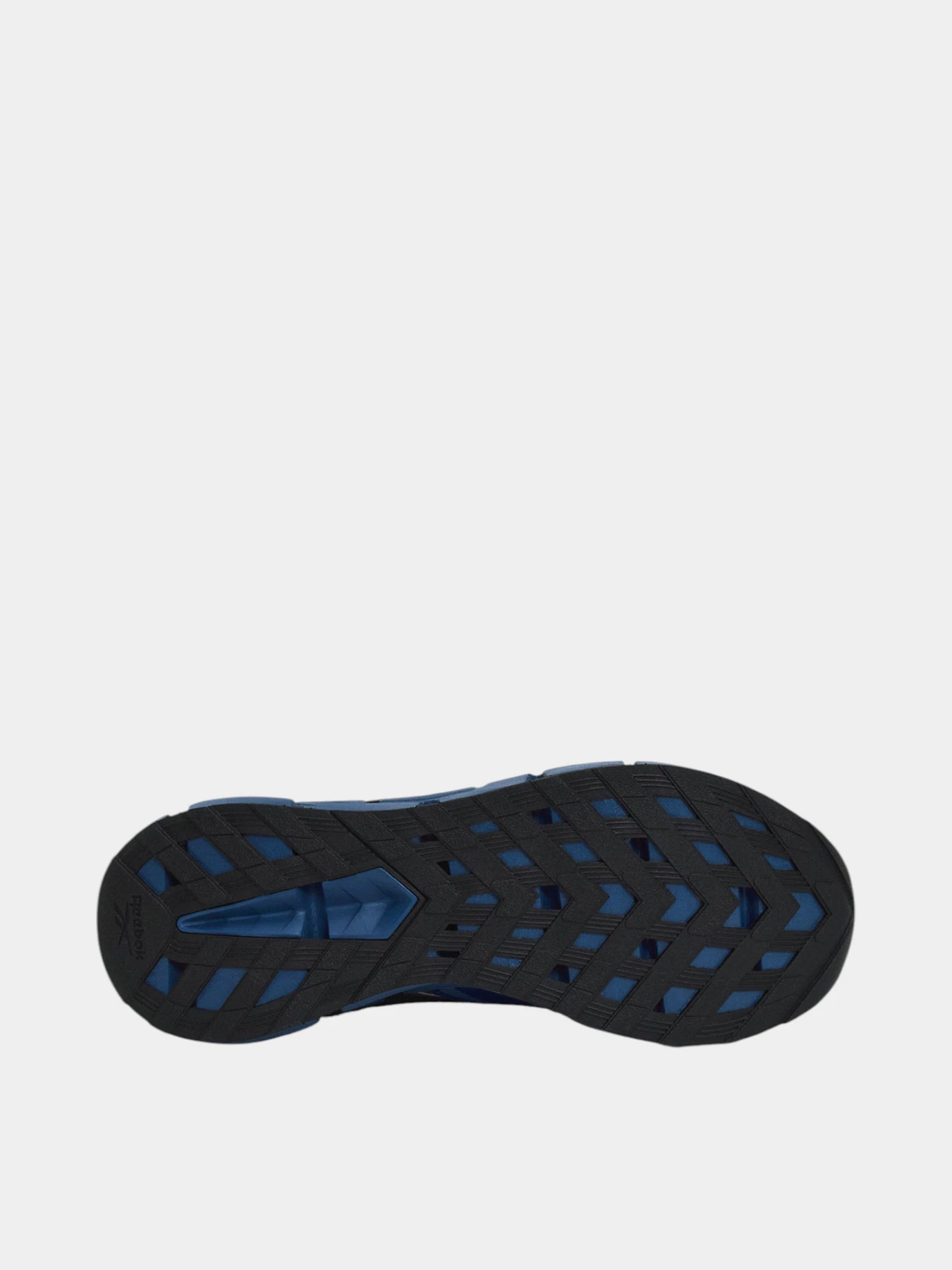 Кроссовки Reebok ZIG HYPNOTICA модель 102270318 Кроссовки Reebok ZIG HYPNOTICA модель 102270318 Фото
