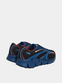 Кроссовки Reebok ZIG HYPNOTICA модель 102270318 Фото