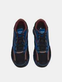 Кроссовки Reebok ZIG HYPNOTICA модель 102270318 Фото