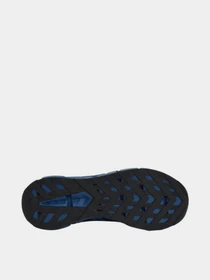 Кроссовки Reebok ZIG HYPNOTICA модель 102270318 Фото