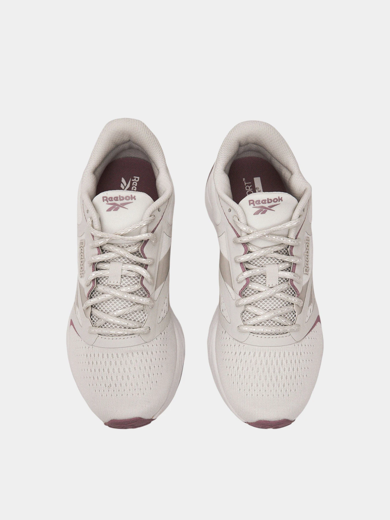 Кроссовки Reebok ENERGEN TECH PLUS 2 модель 102270357 Кроссовки Reebok ENERGEN TECH PLUS 2 модель 102270357 Фото