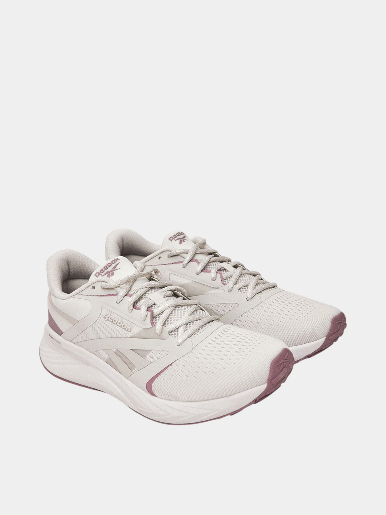 Кроссовки Reebok ENERGEN TECH PLUS 2 модель 102270357 Кроссовки Reebok ENERGEN TECH PLUS 2 модель 102270357 Фото