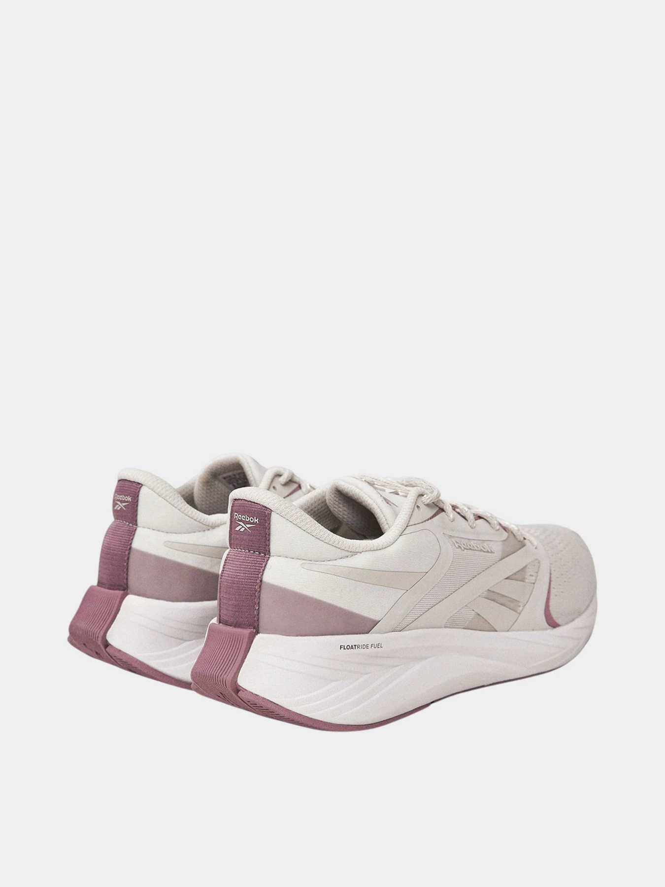 Кроссовки Reebok ENERGEN TECH PLUS 2 модель 102270357 Кроссовки Reebok ENERGEN TECH PLUS 2 модель 102270357 Фото