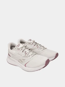 Кроссовки Reebok ENERGEN TECH PLUS 2 модель 102270357 Фото