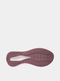 Кроссовки Reebok ENERGEN TECH PLUS 2 модель 102270357 Фото