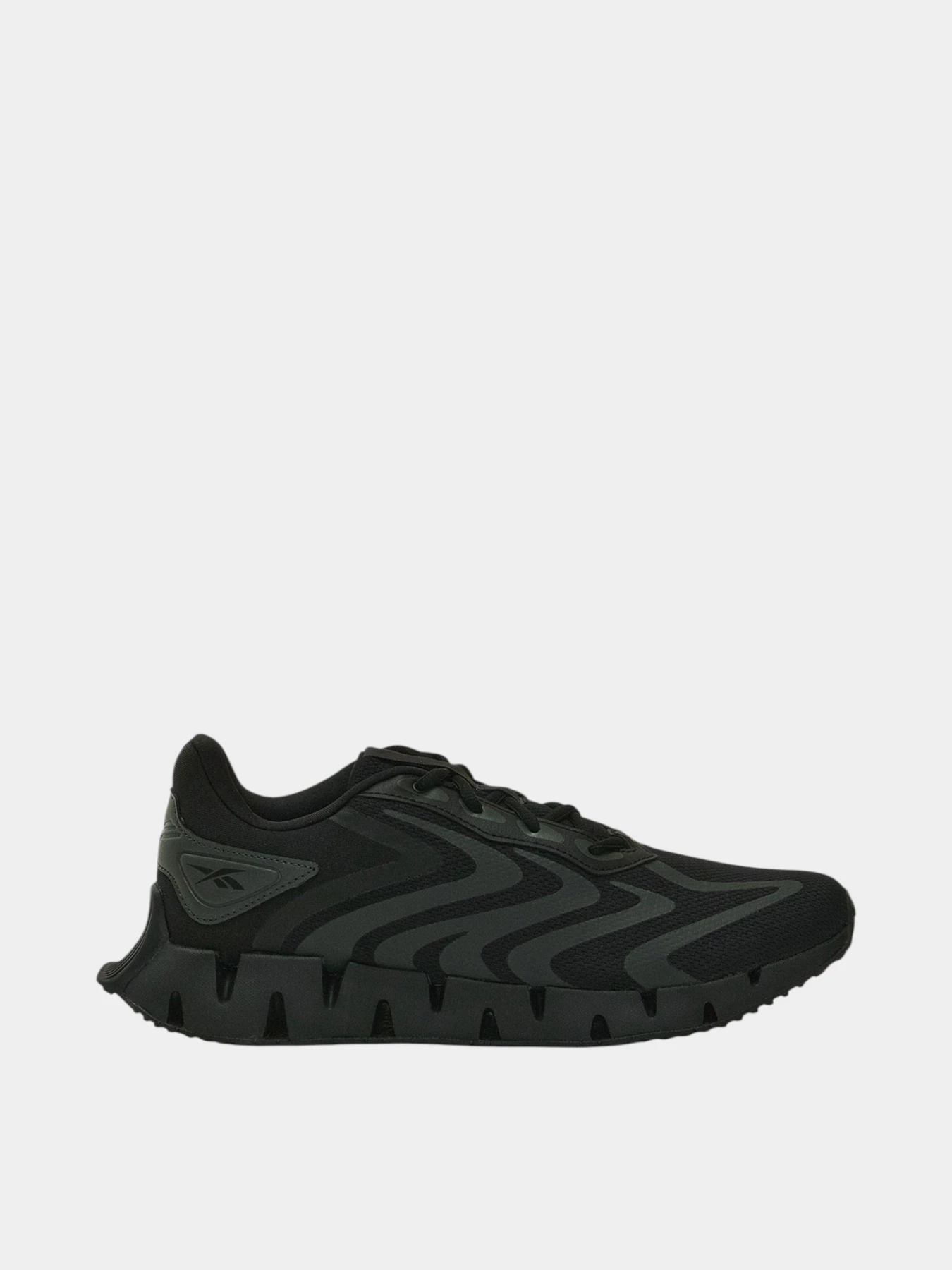 Кроссовки Reebok ZIG RISE модель 102270361 Кроссовки Reebok ZIG RISE модель 102270361 Фото