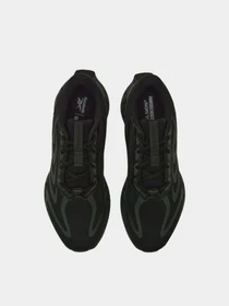 Кроссовки Reebok ZIG RISE модель 102270361 Фото