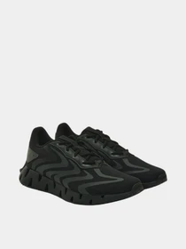 Кроссовки Reebok ZIG RISE модель 102270361 Фото