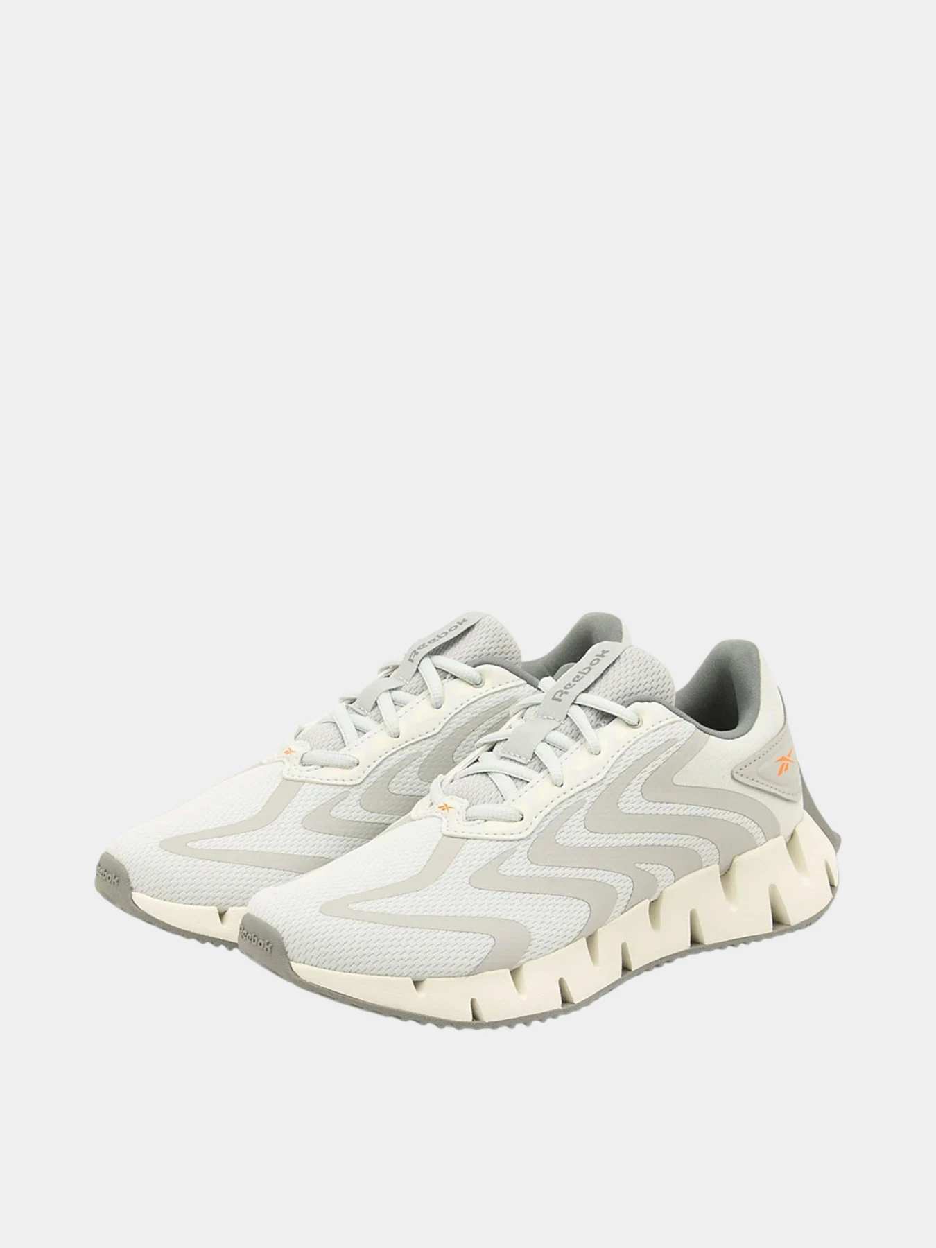 Кроссовки Reebok ZIG RISE модель 102270367 Кроссовки Reebok ZIG RISE модель 102270367 Фото