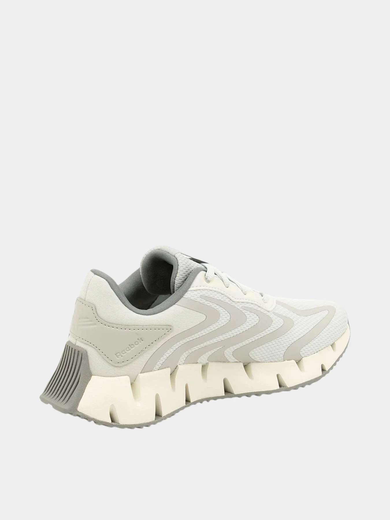Кроссовки Reebok ZIG RISE модель 102270367 Кроссовки Reebok ZIG RISE модель 102270367 Фото