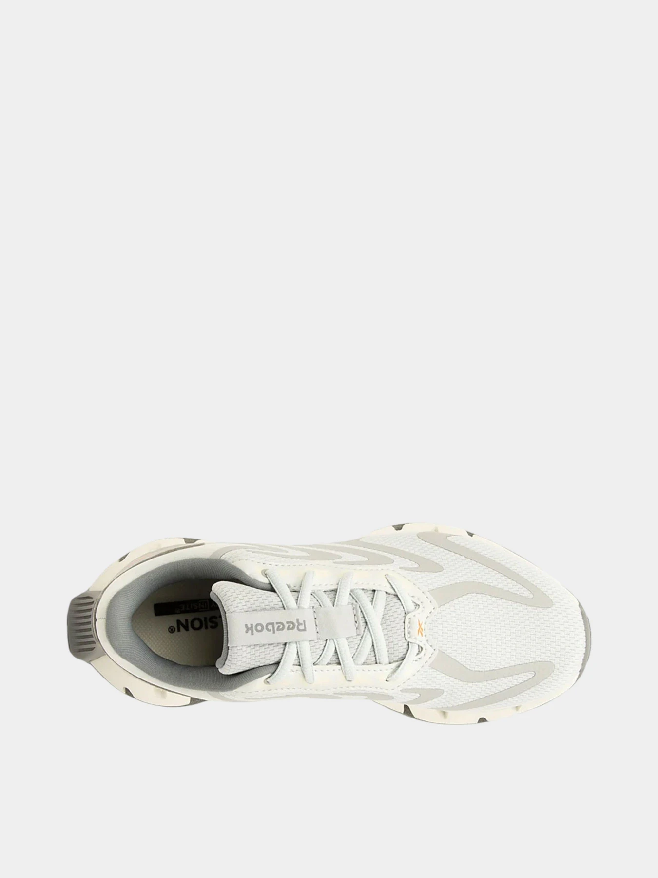 Кроссовки Reebok ZIG RISE модель 102270367 Кроссовки Reebok ZIG RISE модель 102270367 Фото