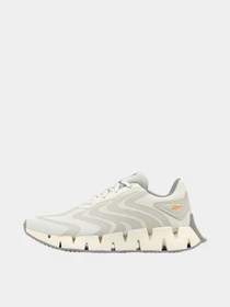 Кроссовки Reebok ZIG RISE модель 102270367 Фото