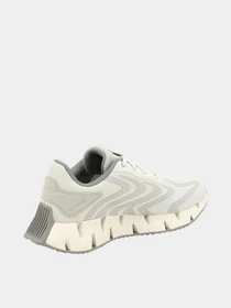 Кроссовки Reebok ZIG RISE модель 102270367 Фото