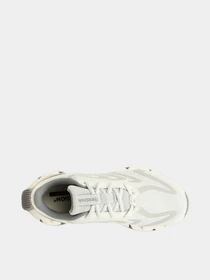 Кроссовки Reebok ZIG RISE модель 102270367 Фото