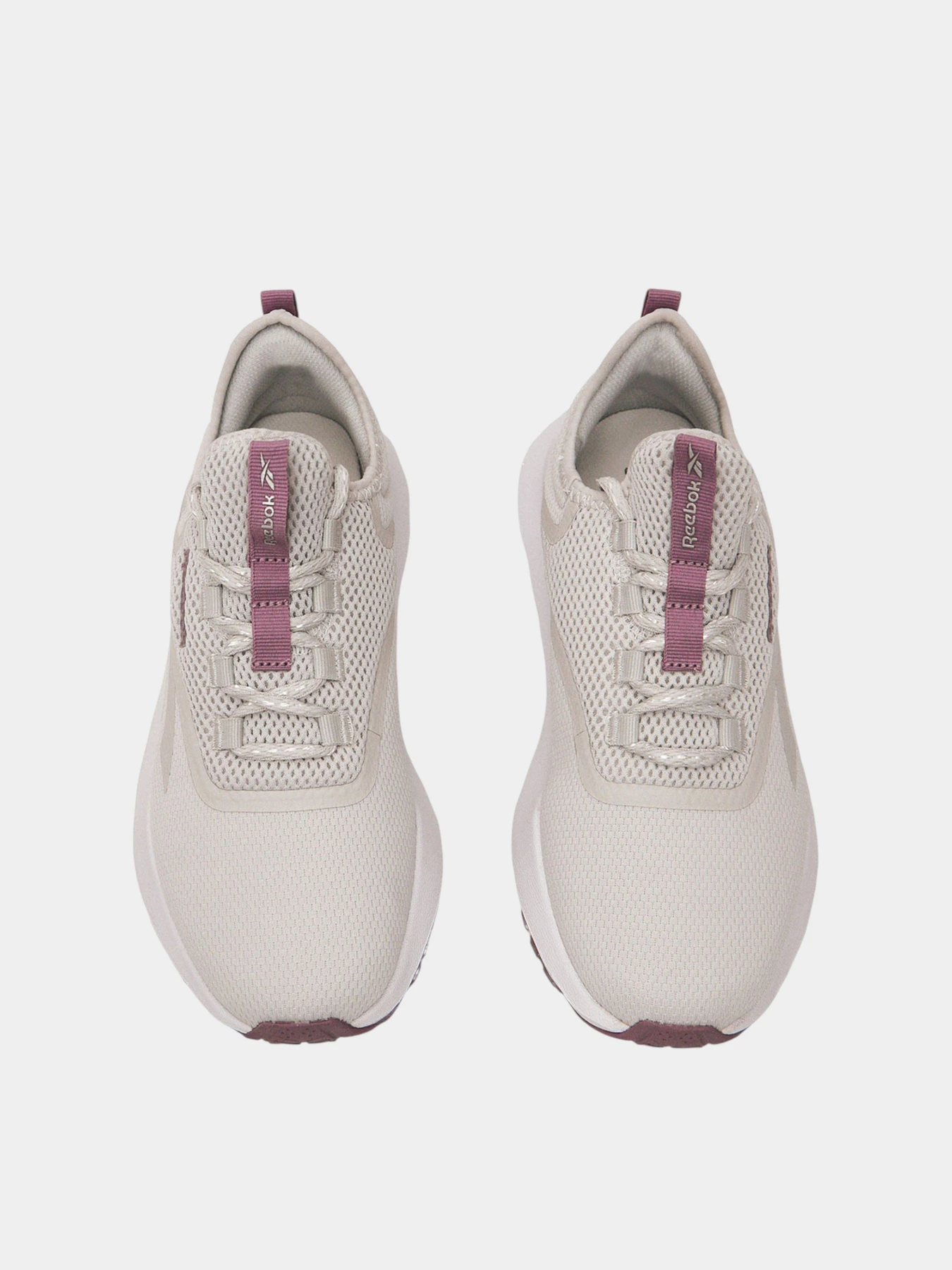 Кроссовки Reebok CITYRIDE модель 102270392 Кроссовки Reebok CITYRIDE модель 102270392 Фото