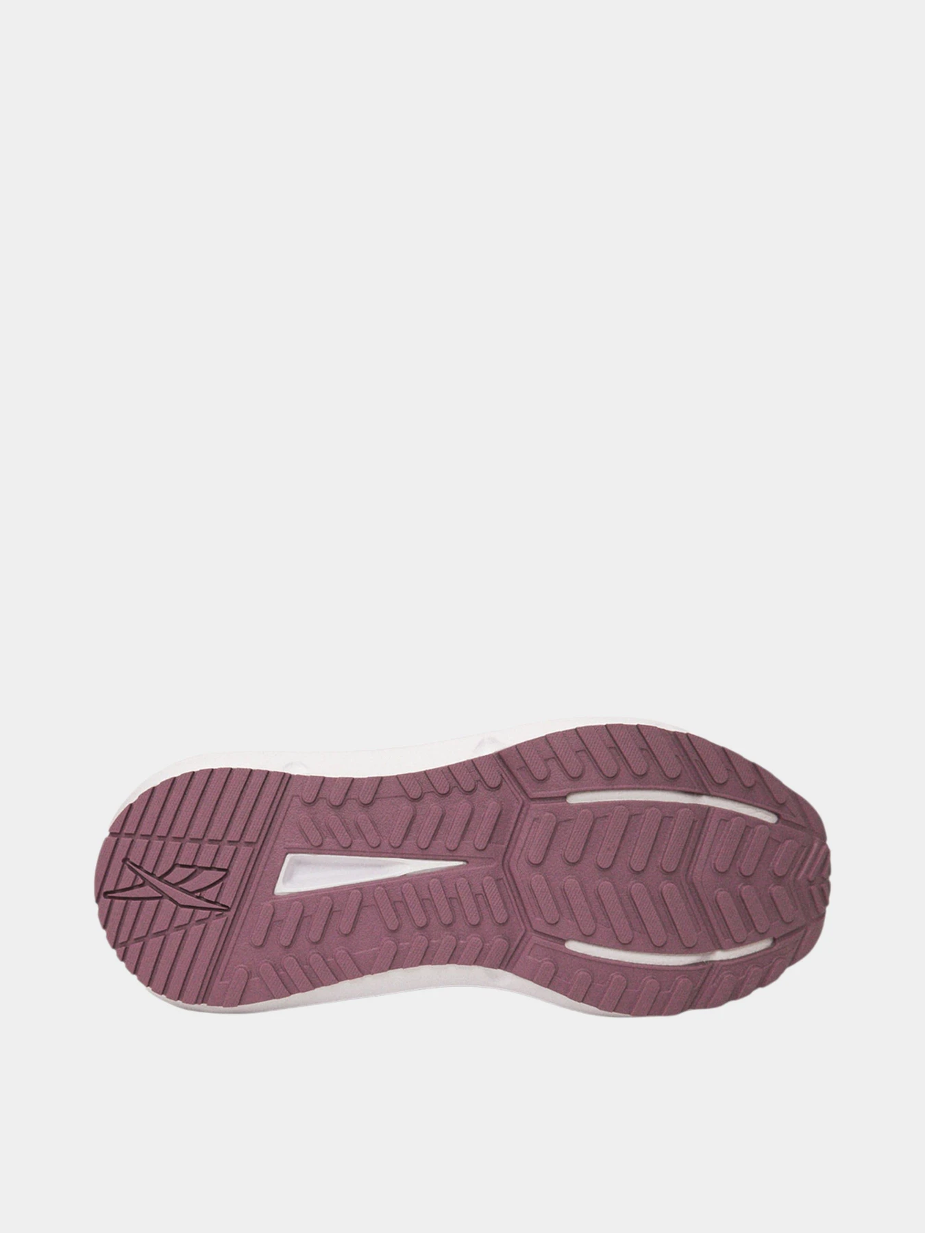 Кроссовки Reebok CITYRIDE модель 102270392 Кроссовки Reebok CITYRIDE модель 102270392 Фото