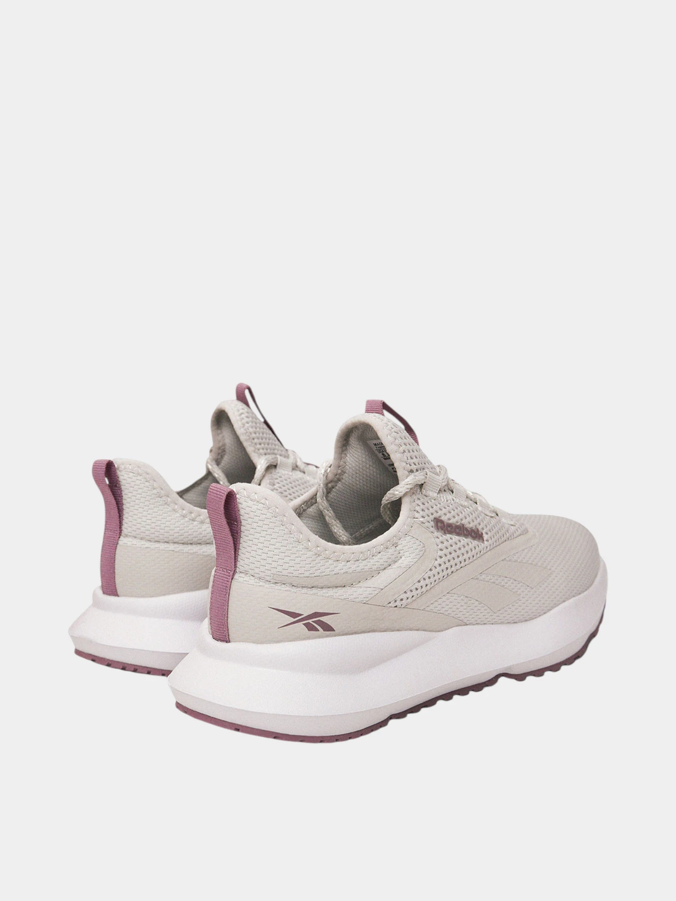Кроссовки Reebok CITYRIDE модель 102270392 Кроссовки Reebok CITYRIDE модель 102270392 Фото